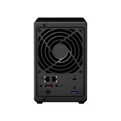 SYNOLOGY DS720PLUS NAS SERVER 2AD 3,5''DISK DESTEKLI STORAGE