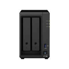 SYNOLOGY DS720PLUS NAS SERVER 2AD 3,5''DISK DESTEKLI STORAGE