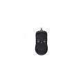 ZOWIE ZA13-B Kablolu Küçük Boy Simetrik Optik 3200DPI 3360 Sensor Siyah Gaming Mouse