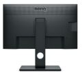 BENQ SW321C 32 inç 4K Fotoğraf ve Video Düzenleme Monitörü Adobe RGB |