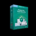 KASPERSKY KL1949YUCFS KTS TRK 3-Dvc; 1-Account KPM; 1-Account KSK 1Y Bs RP