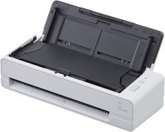 Fujitsu FI-800R A4 Doküman Tarayıcı