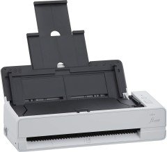 Fujitsu FI-800R A4 Doküman Tarayıcı