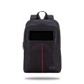 CLASSONE BP-WTX500SK Pro 15.6 inch uyumlu WTXpro Su Geçirmez Kumaş Su Geçirmez