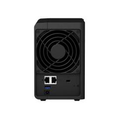 SYNOLOGY DS220PLUS NAS SERVER 2AD 3,5''DISK DESTEKLI STORAGE