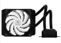 SILVERSTON Tundra Intel,AMD Sıvı Soğutma Sistemi SST-TD03LITE