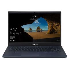 ASUS X571GD-AL143 Ci5-9300H 2.40 GHz 8GB 512GB SSD 4GB 15.6'' FHD Free DOS