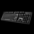GIGABYTE MEKANIK OYUNCU KLAVYE SIYAH GK-FORCE-K83
