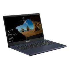 ASUS X571GD-AL143 Ci5-9300H 2.40 GHz 8GB 512GB SSD 4GB 15.6'' FHD Free DOS