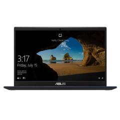 ASUS X571GD-AL143 Ci5-9300H 2.40 GHz 8GB 512GB SSD 4GB 15.6'' FHD Free DOS