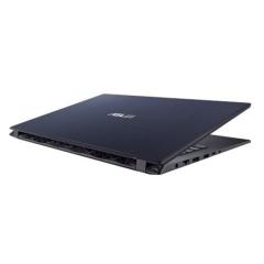 ASUS X571GD-AL143 Ci5-9300H 2.40 GHz 8GB 512GB SSD 4GB 15.6'' FHD Free DOS