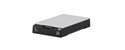 Fujitsu FI-65F A6 Flatbed Doküman Tarayıcı