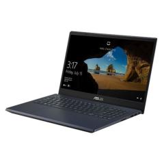 ASUS X571GD-AL143 Ci5-9300H 2.40 GHz 8GB 512GB SSD 4GB 15.6'' FHD Free DOS