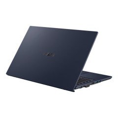 Asus ExpertBook B1 i5 1135-15.6''-8G-256SSD-Dos