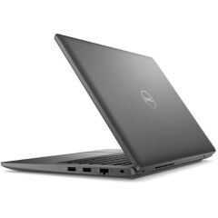 Dell Latitude 3440 i5 1335-14''-8G-256SSD-W11Pro