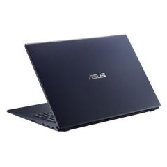 ASUS X571GD-AL143 Ci5-9300H 2.40 GHz 8GB 512GB SSD 4GB 15.6'' FHD Free DOS