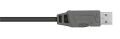TRUST 22868 LANO PC USB KULAKLIK