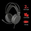 TRUST 22868 LANO PC USB KULAKLIK