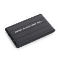 DARK Storex 2.5'' USB2.0 Sata HDD Disk Kutusu