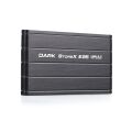 DARK Storex 2.5'' USB2.0 Sata HDD Disk Kutusu