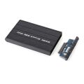 DARK Storex 2.5'' USB2.0 Sata HDD Disk Kutusu