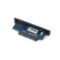 DARK Storex 2.5'' USB2.0 Sata HDD Disk Kutusu