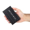 DARK Storex 2.5'' USB2.0 Sata HDD Disk Kutusu
