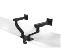 DELL 482-BBDL Dual Monitor Arm - MDA20