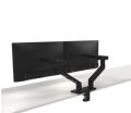 DELL 482-BBDL Dual Monitor Arm - MDA20