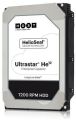 WD 0F30146 12TB Sata 3.0 7200RPM 256MB 3.5'' Dahili Disk