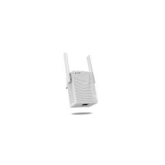 TENDA A15 AC750 Gelişmiş Dual Band Menzin Genişletici