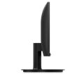 PHILIPS 222V8LA-01 21.5'' 1920x1080 75Hz 4ms HDMI DP LED MONITOR