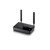 Zyxel LTE3301 4 PORT 2G/3G/4G + SimKart Router