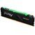 Kingston Fury 8GB 3600 DDR4 RGB KF436C17BBA/8