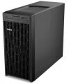 DELL M83C9 POWEREDGE T150 E-2314 8GB 1TB