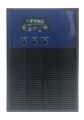 DEXTER TSK5331 On-Line 1000VA 1F/1F 3-10 Dk 2x7A Akülü LED UPS