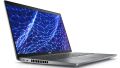 DELL N208L5530MLK15VP_U Latitude 5530 Ci7-1255U 4.70Ghz 16GB 512GB SSD 15.6'' Ubuntu