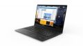 LENOVO 20QD003MTX ThinkPad X1 Carbon Ci7-8565U 1,80 GHz 16GB 1TB SSD 14'' Win10