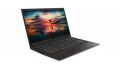 LENOVO 20QD003MTX ThinkPad X1 Carbon Ci7-8565U 1,80 GHz 16GB 1TB SSD 14'' Win10