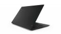 LENOVO 20QD003MTX ThinkPad X1 Carbon Ci7-8565U 1,80 GHz 16GB 1TB SSD 14'' Win10