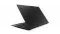 LENOVO 20QD003MTX ThinkPad X1 Carbon Ci7-8565U 1,80 GHz 16GB 1TB SSD 14'' Win10