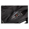 CLASSONE ML-T500 Mila  Viena Serisi 15.6'' Su Geçirmez Kumaş Laptop Notebook Taşıma