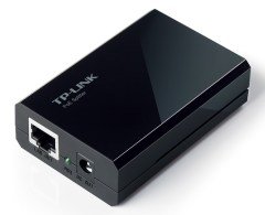 TP-Link TL-POE10R POE Splitter