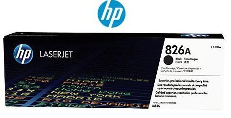 HP CF310AC SÖZLESMELI URUNDUR, SADECE PROJELERDE SATILIR