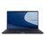 Asus ExpertBook B9 i7 10510-14''-16G-512SSD-Dos