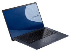 Asus ExpertBook B9 i7 10510-14''-16G-512SSD-Dos