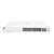 HPE Aruba Instant On 1960-24G-PoE+ 370W (JL807A)