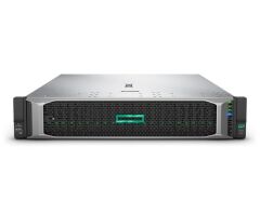 HPE P43358-B21 DL380 Gen10+ 4314-32G-Disk Yok-2U