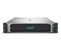 HPE P43358-B21 DL380 Gen10+ 4314-32G-Disk Yok-2U
