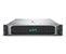 HPE P43358-B21 DL380 Gen10+ 4314-32G-Disk Yok-2U
